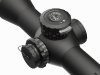 Luneta celownicza Leupold Mark 5HD 3.6-18x44 FFP 35 mm M5C3 Impact 60 MOA/H59/CCH/TMR CW UP-R/iR Tremor 3 CW U-R/Tremor 3/PR-1MOA/iR Tremor 3/iR PR-1MOA